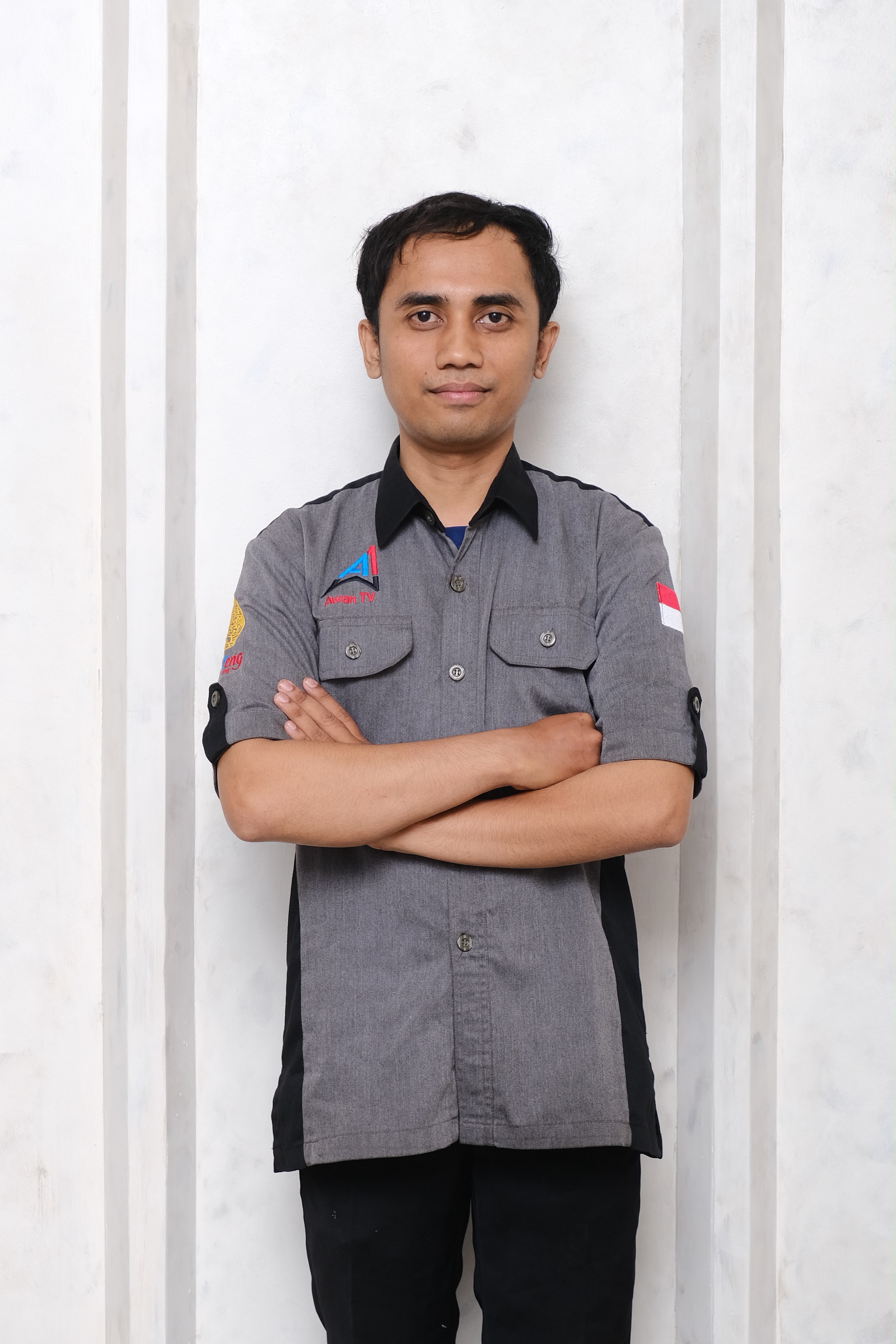 Abdul Munif
